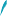 pravotaktika.ru favicon