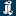 pravotambov.ru favicon