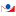 pravoteh72.ru favicon