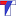 pravotk.ru favicon
