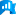 pravotop.ru favicon