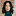 pravotulinova.ru favicon