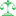 pravourist.ru favicon