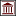 pravovaya-sluzhba.ru favicon