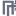 pravovayagruppa.ru favicon