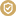 pravoved-centre.ru favicon