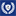 pravovedikc.ru favicon