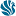 pravovedprofi.ru favicon