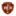 pravovedvv.ru favicon