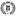 pravovedyu.ru favicon