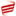 pravovest-audit.ru favicon