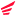 pravovest.ru favicon
