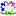 pravovibora.info favicon