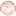 pravovie-uslugi.ru favicon