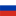 pravovoad.ru favicon