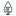 pravovoisovet.ru favicon