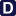 pravovye-resheniya-leonov-grupp.ru favicon