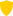 pravozakonie.ru favicon