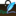 pravozakonsvet.ru favicon
