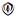 pravozashita01.ru favicon