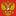 pravozashita36.ru favicon