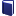 pravozoom.ru favicon