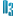 pravpokrov.ru favicon