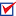 pravpost.ru favicon