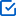 pravpotolki.ru favicon