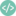 pravprog.ru favicon