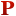 pravradio.ru favicon