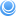 pravschool45.ru favicon