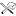 pravshamaster.ru favicon