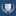 pravsovet.ru favicon
