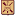 pravsud.ru favicon