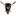 pravzakon.ru favicon