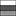 prawdzinski.ru favicon