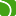 praxis-cctv.ru favicon
