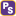 praxis-schleicher.ru favicon