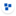 praxisaudit.ru favicon