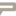 praxisbranding.ru favicon
