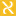 praxislearn.ru favicon