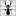 prayingmantis.ru favicon