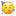 prazdnichkovo.ru favicon