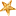 prazdnichnymir.ru favicon