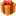 prazdnik-42.ru favicon