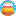 prazdnik-almaty.kz favicon