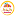 prazdnik-box.ru favicon