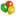prazdnik-event.ru favicon