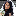 prazdnik-info.ru favicon